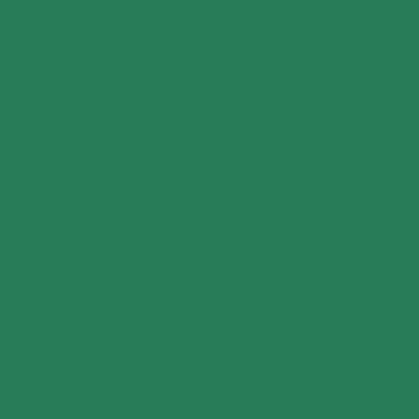 Cactus Green (31)