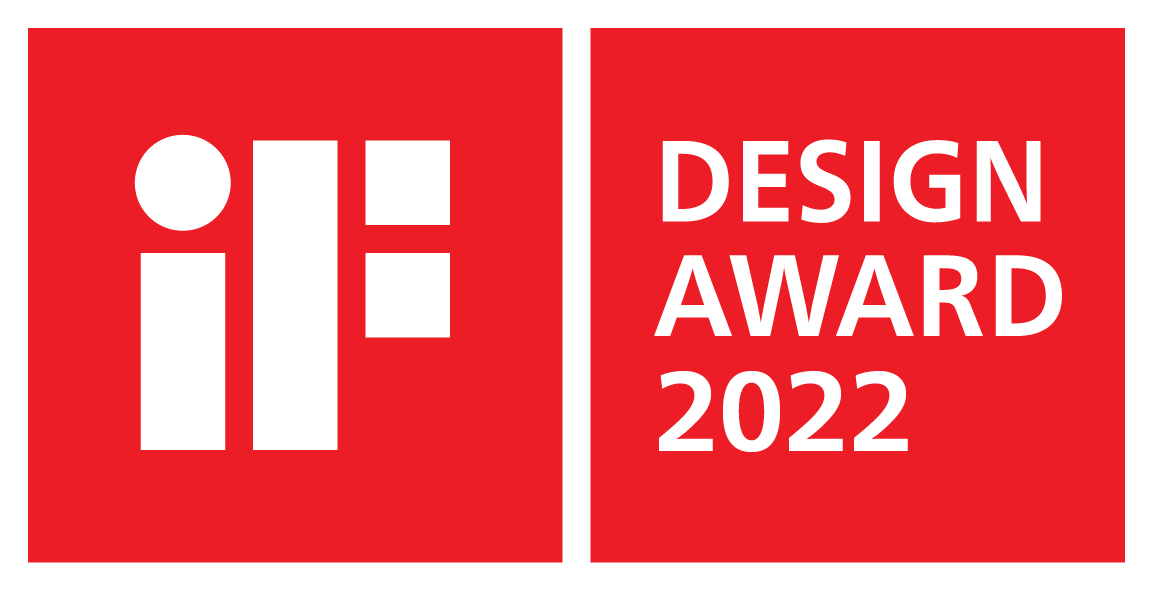 iF DESIGN AWARD 2022_l_RGB_jpg