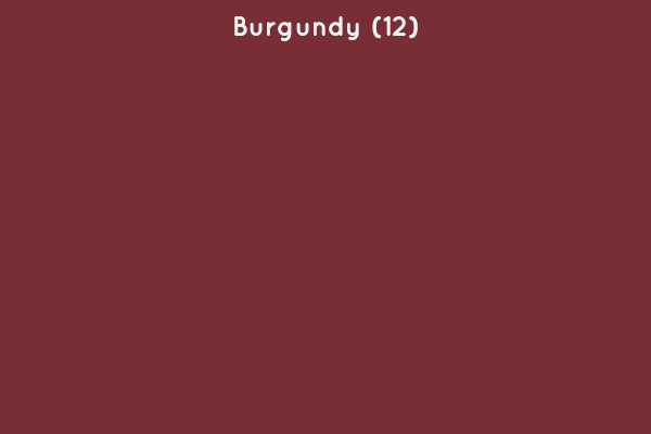 BurgundyT12
