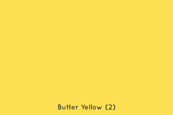 ButterYellowB2