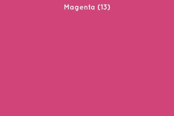 MagentaT13