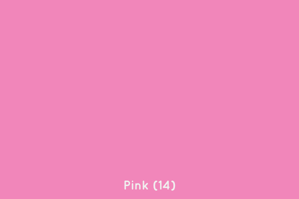 PinkB14