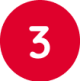 three
