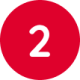 two